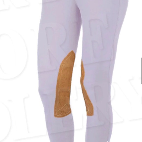 ISO FOR TAILORED SPORTSMAN - Picture 3 of 7